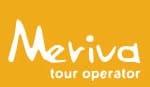 logo_meriva