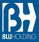 blu_holding logo