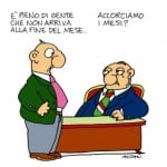 altan-crisi-289×300