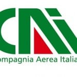 Logo-CAI