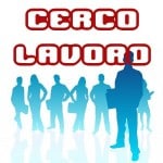 cerco-lavoro