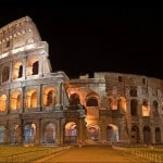 colosseo