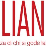 reliance
