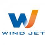 Logo WindJet