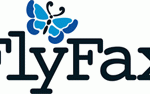 Logo_FlyFax