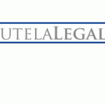 TutelaLegale_logo
