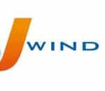 Logo WindJet 317
