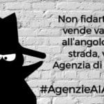 AIAV Abusivo