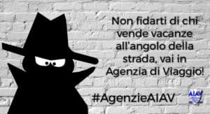 AIAV Abusivismo