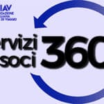 AIAV – Servizi ai soci 300