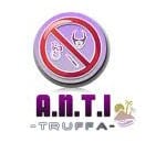 Anti Truffa