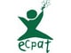 ECPAT_logo_b&w.ai