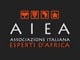 Logo-AIEA-80×60