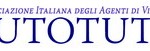Logo Autotutela 2009 300