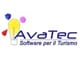 Logo Avatec 80×60