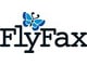 Logo FlyFax 60×80