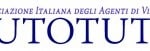 Logo Autotutela