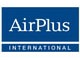 airplus_logo 60×80