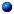 puntino_blu