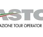 Logo ASTOI 317