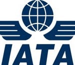 iata_logo_