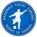 nazionale-calcio-turismo