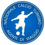nazionale-calcio-turismo_medio