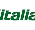 Logo Alitalia