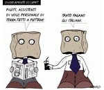 alitalia_fallimento 317