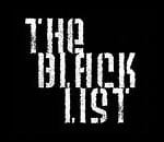 black list