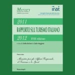 Copertina_XVIII_Rapporto_sul_Turismo_Italiano 300×300