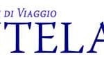 autotutela_newlogo2013