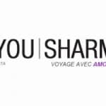 713_yousharm_1319414725