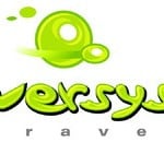 VERSYS TRAVEL 317