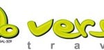 versystravel