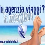Banner_AT_FlyAway