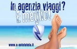 Banner_AT_Rinascimento