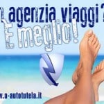 Banner_AT_TrawelFly