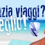 Meglio