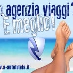 Banner_AT_Coord Umbria