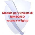 Autotutela – Tasto rimborso 2 copia