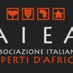 Logo-AIEA-grande