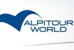 alpitour