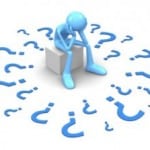 confusione