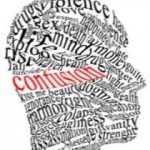 confusione-210×210