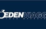 t-logo-eden