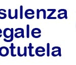 Autotutela – cons legale positivo