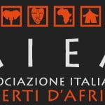 Logo-AIEA-300×150