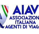 AIAV 1 positivo ver2 tricolore 317