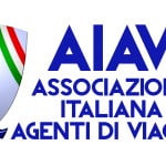 AIAV 1 positivo ver2 tricolore copia